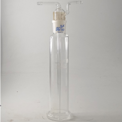 Gaz Yıkama Şişesi 250 ml