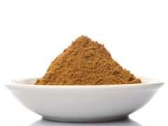 Garam Masala Baharatı 1 kg