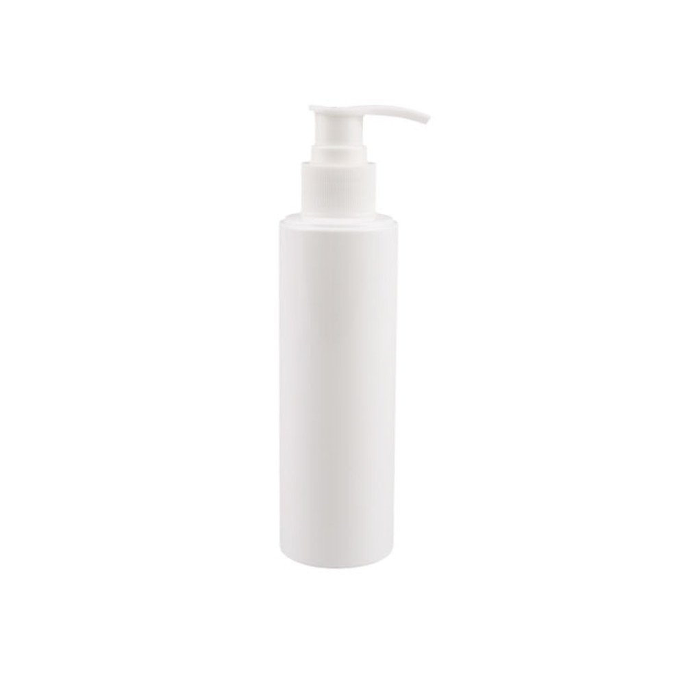 Plastik Pompalı Şişe Sıvı Sabunluk Mini 100 ml 120 Adet