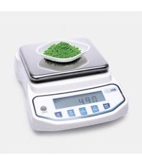 Hassas Terazi 6200 g