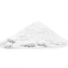 Sitrik Asit Monohidrat E330 100 g