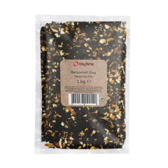 Bergamot Çayı 1 kg