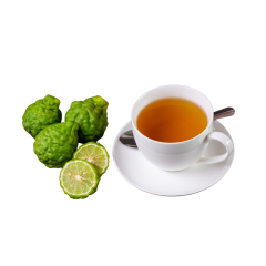 Bergamot Çayı 1 kg