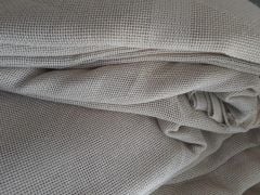 Cendere Bezi 2x2 m