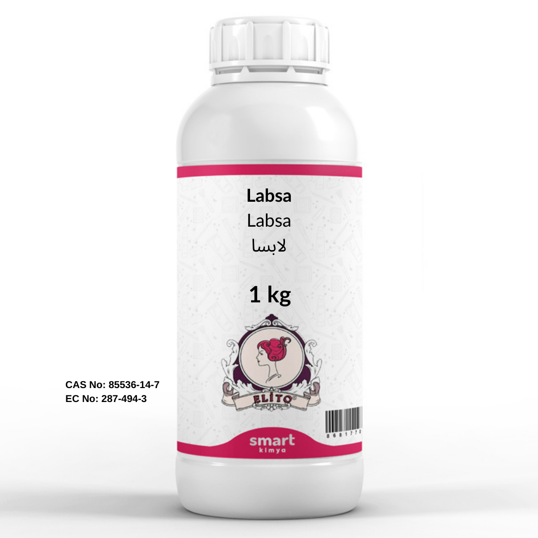 Labsa 1 kg