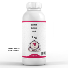 Labsa 1 kg