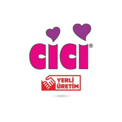 Jüt Kumaş Hasır Çuval 1 m