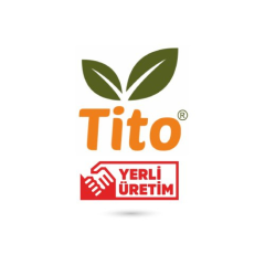 Toz Premium Çedar Peyniri Aroması 69713 20 kg