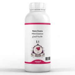 Nane Esansı 1 litre