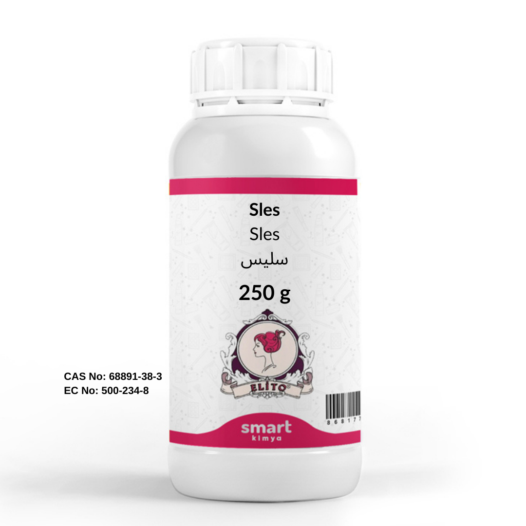 Sles 250 g