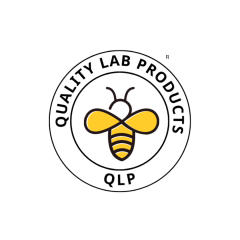 Hardal Sarısı Masterbatch 5 kg