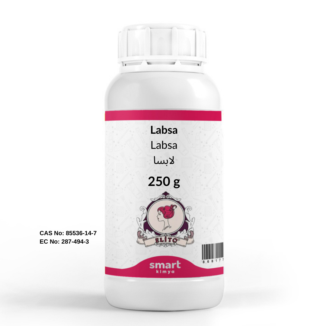 Labsa 250 g