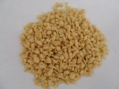 بروتين الصويا المحكم (فول صويا خفيف مفروم) 20 كجم