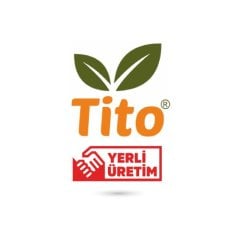 Silikon Bazlı Köpük Kesici Gıda Tipi 25 kg
