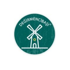 Безглутеново царевично брашно 25 кг