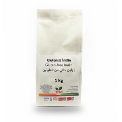 Ινουλίνη 1 κιλό