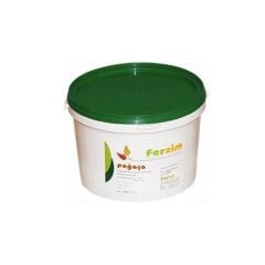 Poğaça Katkı Maddesi Konsantre 25 - 2 kg