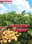 Patates Tarımı Kitabı