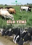 Silo Yemi Kitabı