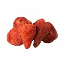 Kuru Çilek 1 kg
