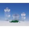 Contenedor de sonda (60 x 30 mm)
