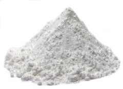 Glutensiz Tapyoka Nişastası 100 g