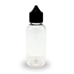 Gorilla Şişe 150 ml 1000 Adet