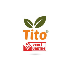 Bezelye Proteini 1 kg