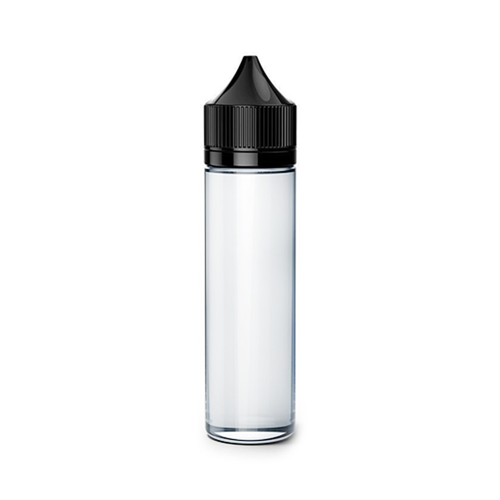 Gorilla Şişe 100 ml 100 Adet