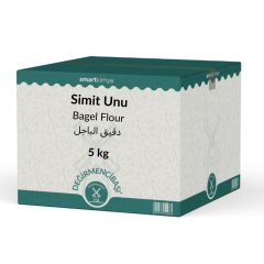 Simit Unu 5 kg