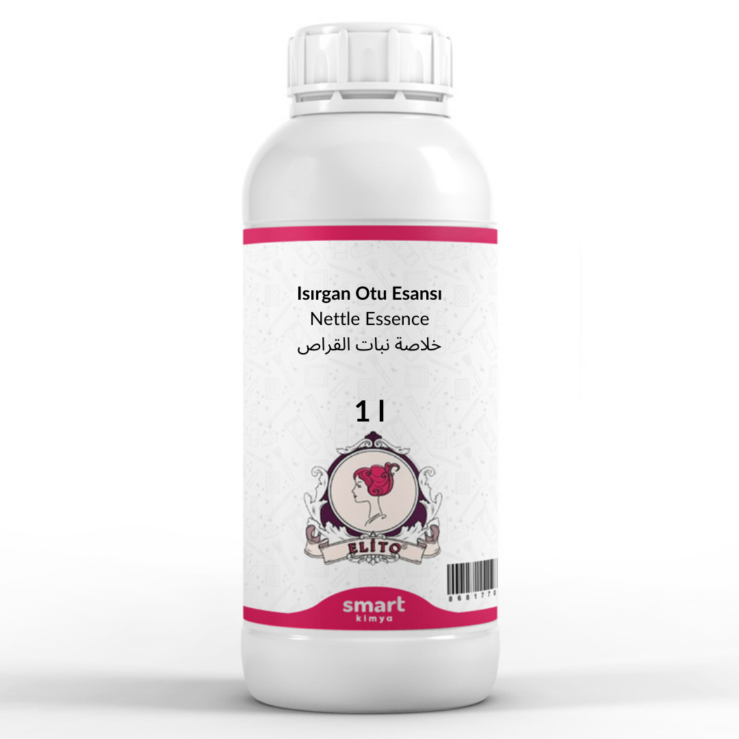 Isırgan Otu Esansı 1 litre