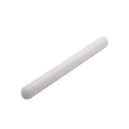 Şeker Hamuru Merdanesi 23 cm