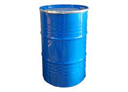 Dipropilen Glikol DPG 215 litre