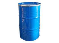 Dipropilen Glikol DPG 215 litre