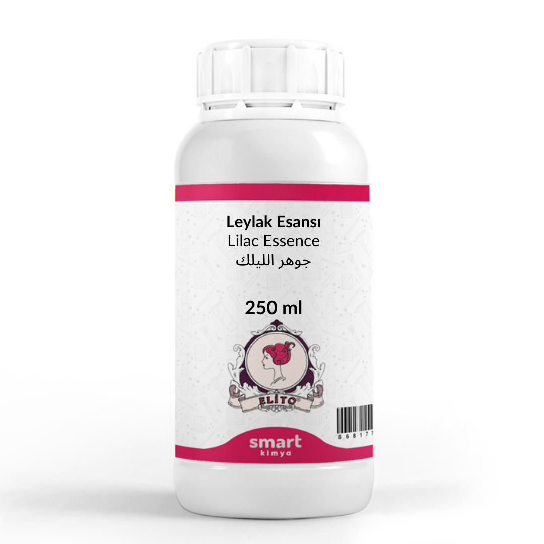 Leylak Esansı 250 ml