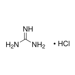 Guanidin Hidroklorür 500 g