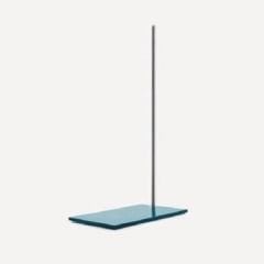 Iron Sport (со столом)