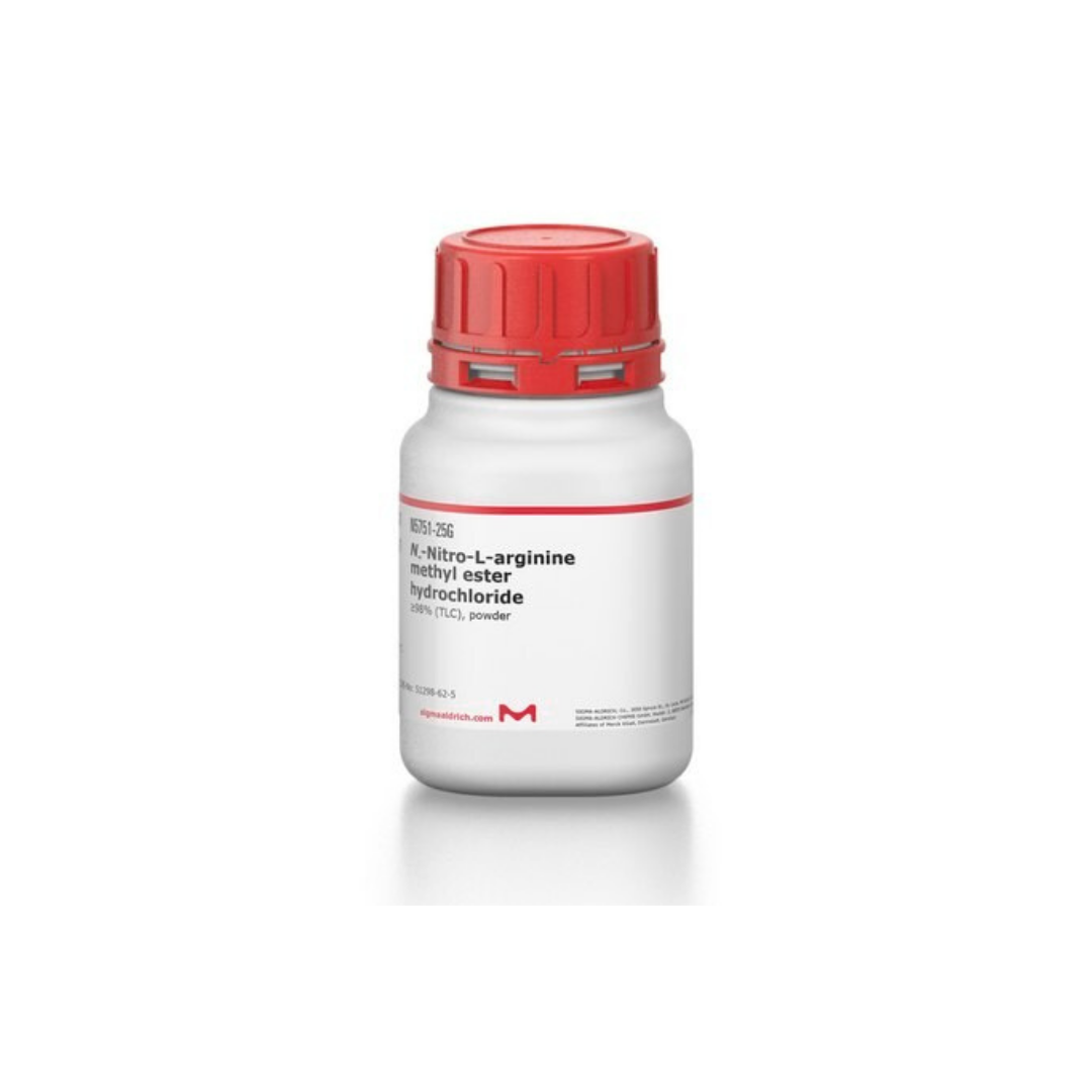L-Name 25 g