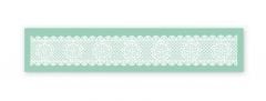 Silikon Dantel Kalıbı - SMD03