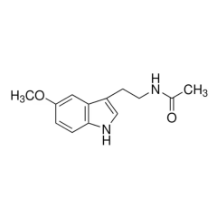 Melatonin 1 g