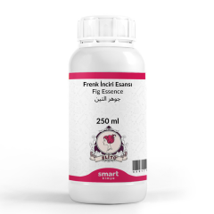Frenk İnciri Esansı 250 ml