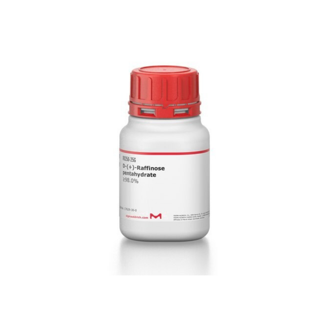 Rafinoz 25 g