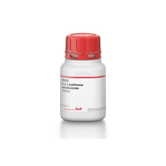 Rafinoz 25 g