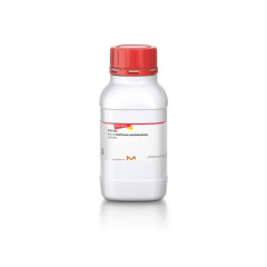Rafinoz 100 g