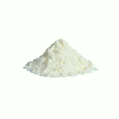 Kolajen Tip I- Tip III Kozmetik Tip 1 kg