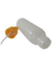 Sprey Şişesi 100 ml 100 Adet