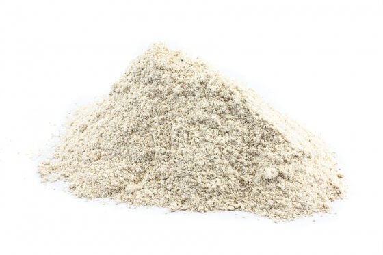 Glutensiz Sorgum Unu 1 kg