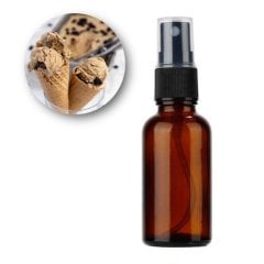Kahve Kokulu Gıda Parfümü 100 ml