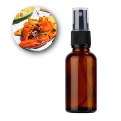 Yengeç Kokulu Gıda Parfümü 100 ml