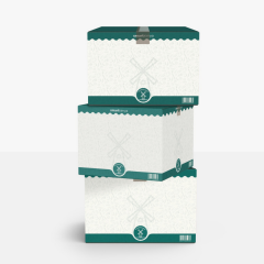 Glutensiz Kepekli Esmer Pirinç Unu 25 kg